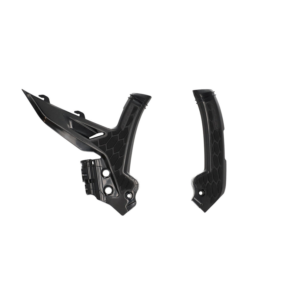 ACERBIS X-Grip Frame Guard