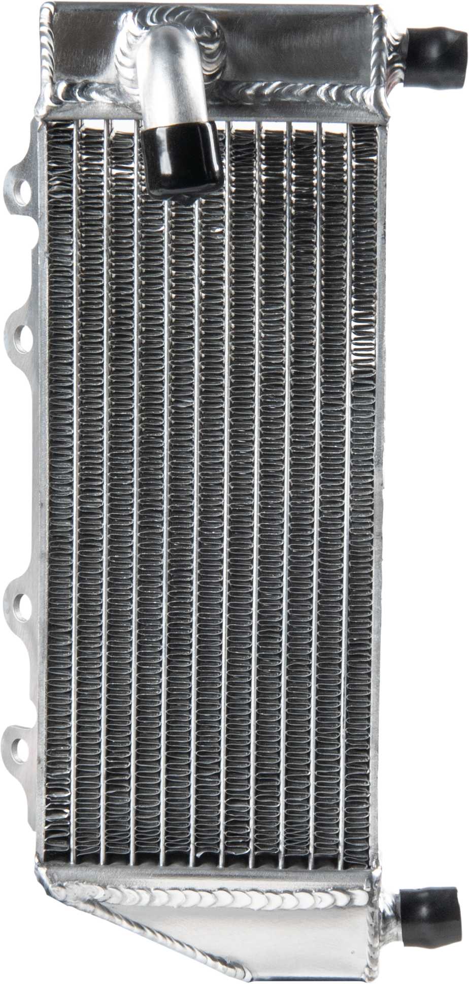 FIRE POWER Radiator