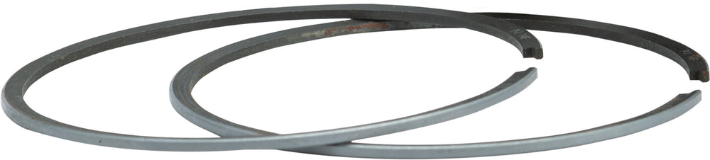 SP1 Piston Ring Set