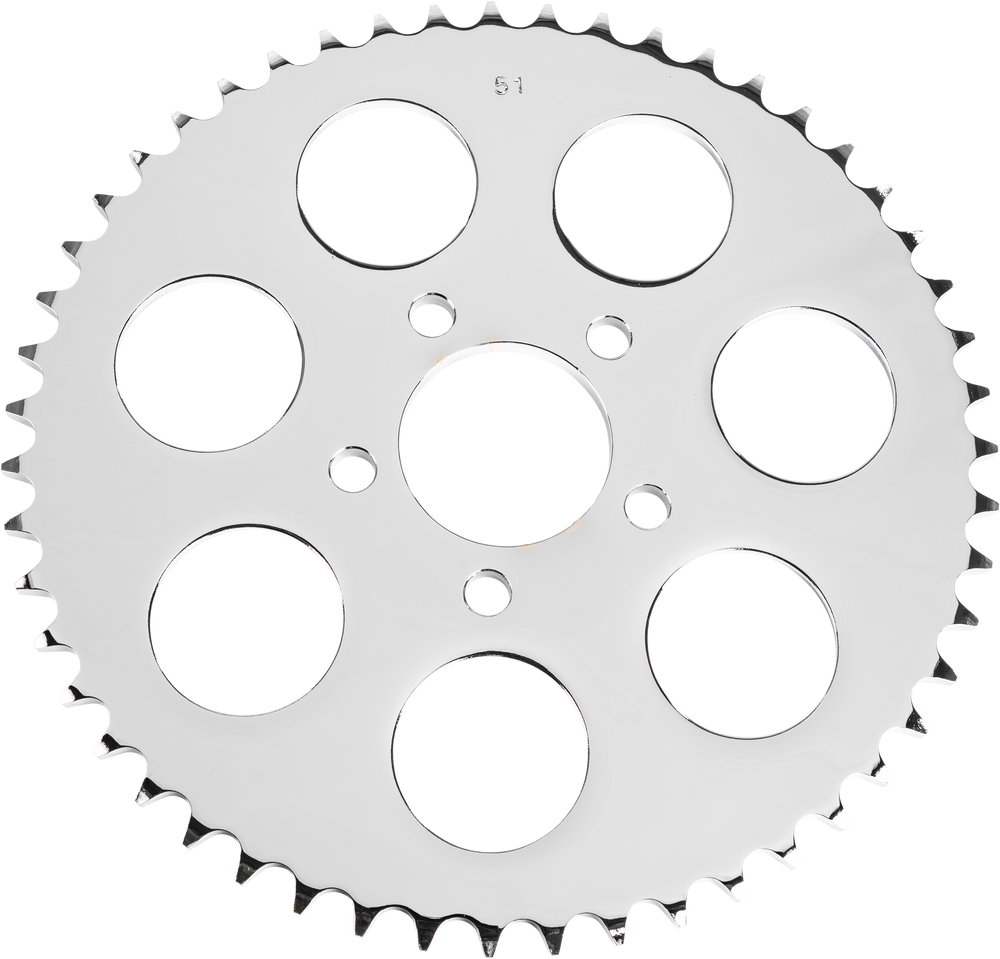 HARDDRIVE Sprocket