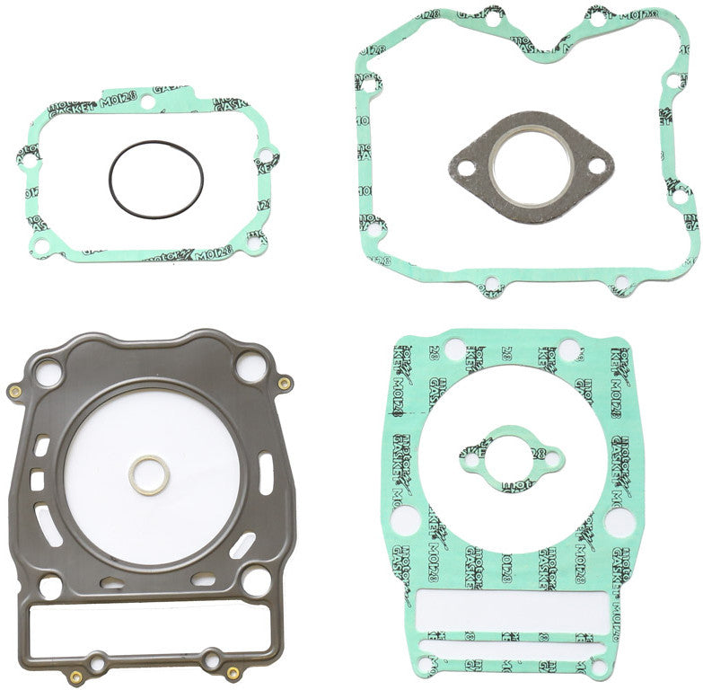 ATHENA Top End Gasket Kit