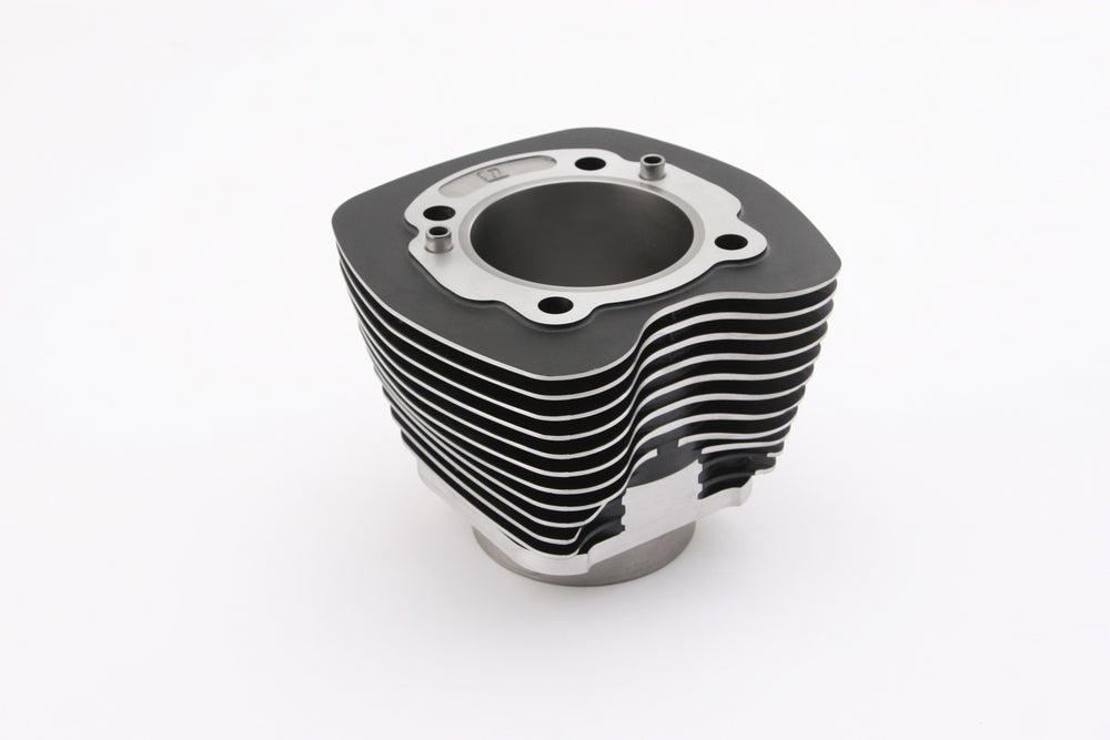 HARDDRIVE Twin Cam Cylinders