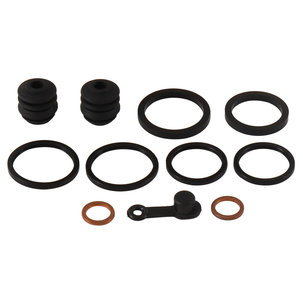 ALL BALLS Caliper Rebuild Kit