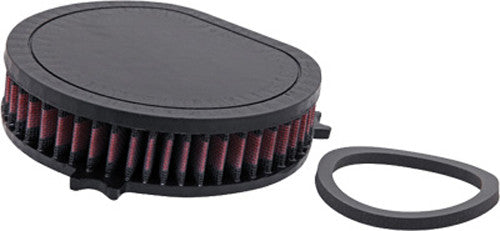 K&N AIR FILTER (1)