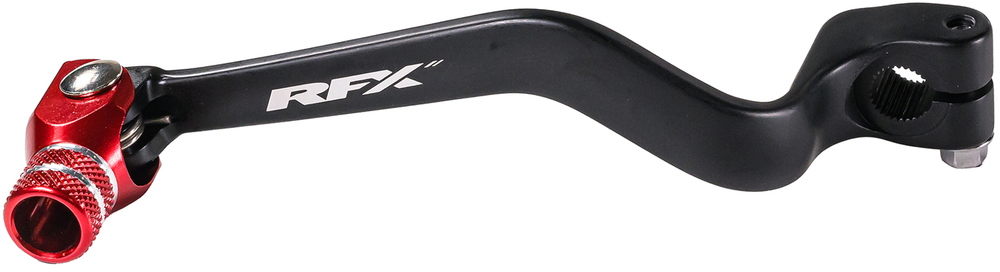 RFX Race Series Shift Levers