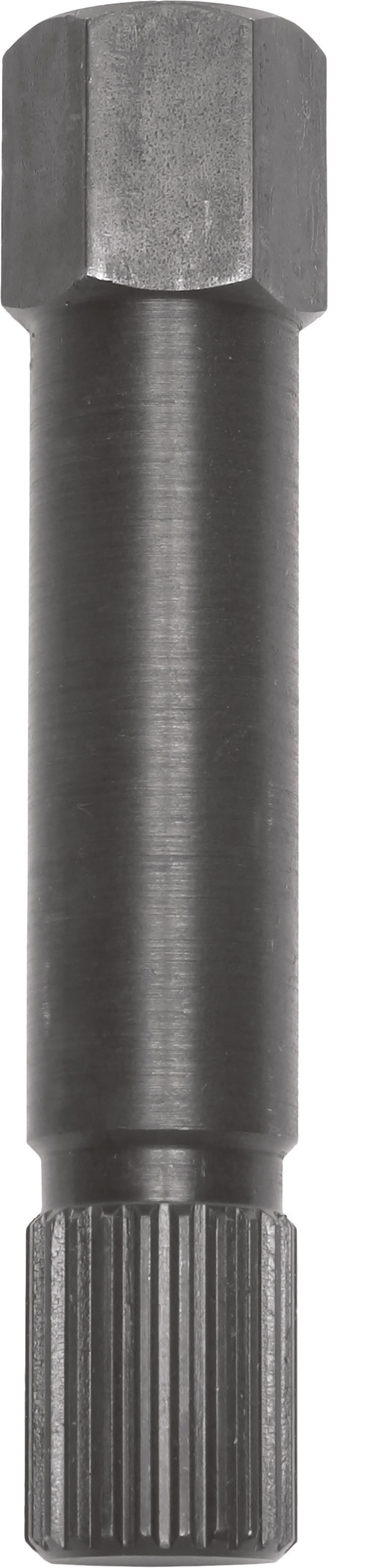 DSS OEM Impeller Wrench