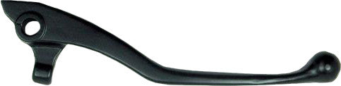 MOTION PRO Brake/Clutch Lever