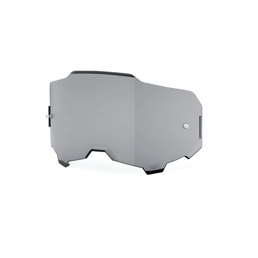 100-PERCENT Amega Replacement Lenses and Accessories