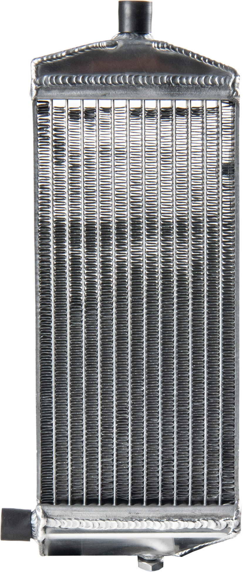 FIRE POWER Radiator