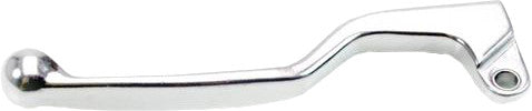 MOTION PRO Brake/Clutch Lever