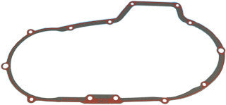 JAMES GASKETS Sportster Primary Housing