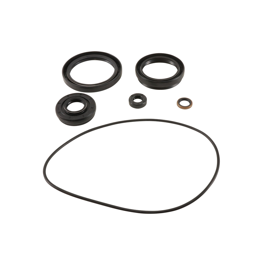 ALL BALLS Differential Seal Kit