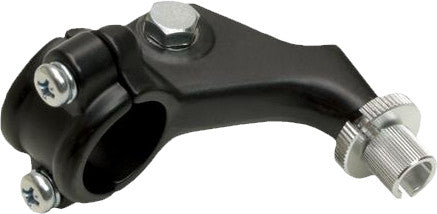 MOTION PRO Clutch Perch Assembly w/Adjuster