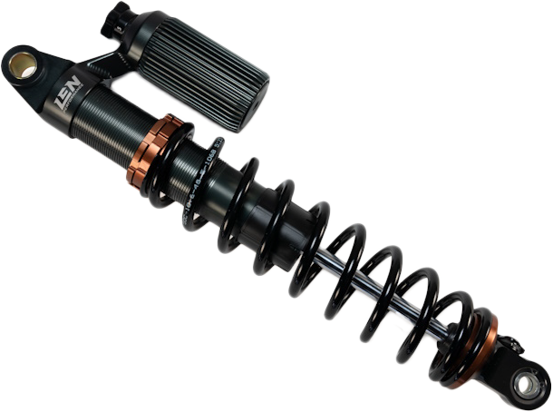 LEN PERFORMANCE Len Performance Shocks