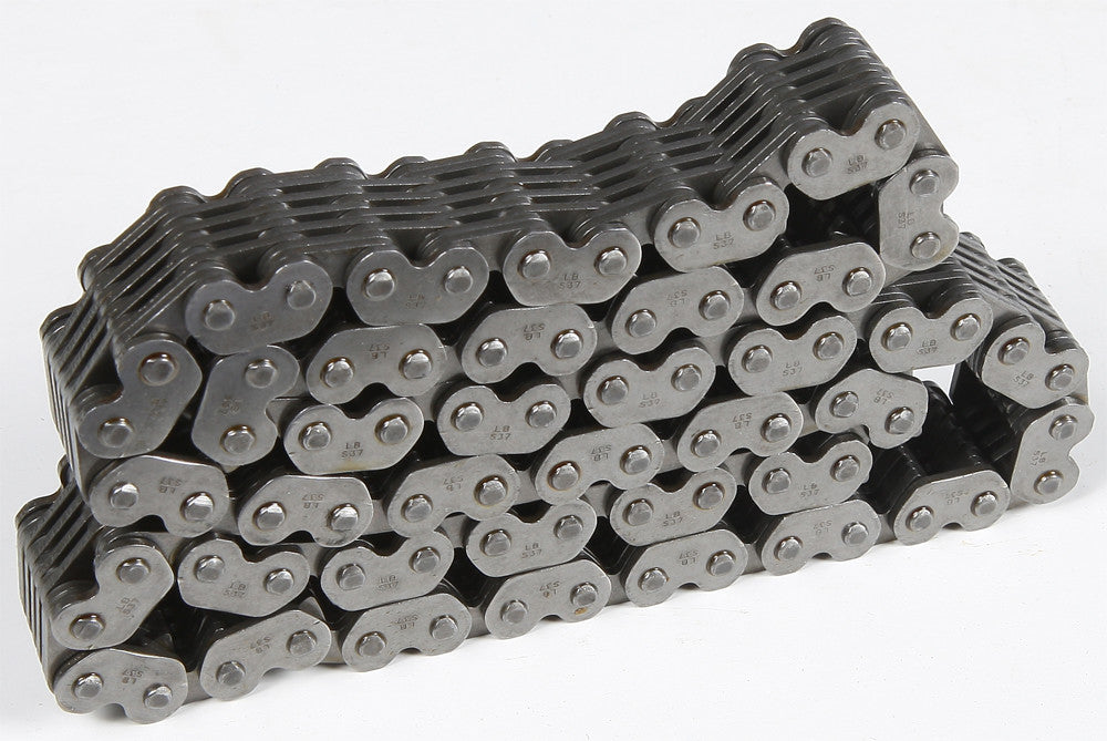 VENOM PRODUCTS 13 Wide Chaincase Chain