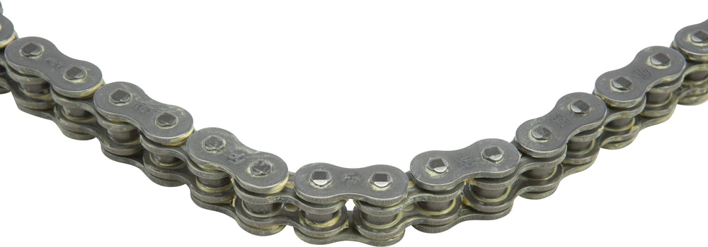 FIRE POWER O-Ring Sealed Chain