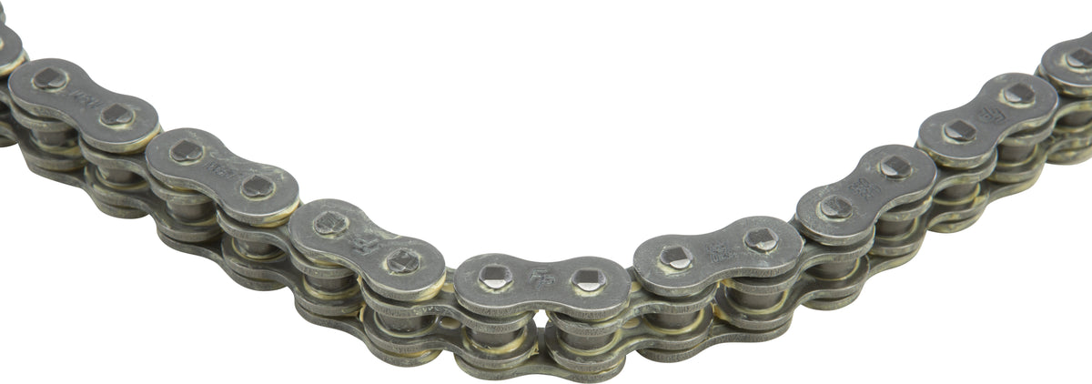 FIRE POWER O-Ring Sealed Chain