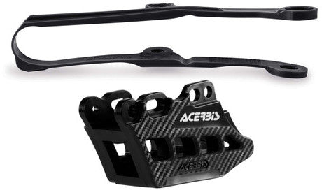 ACERBIS Guide/Slider Kit 2.0
