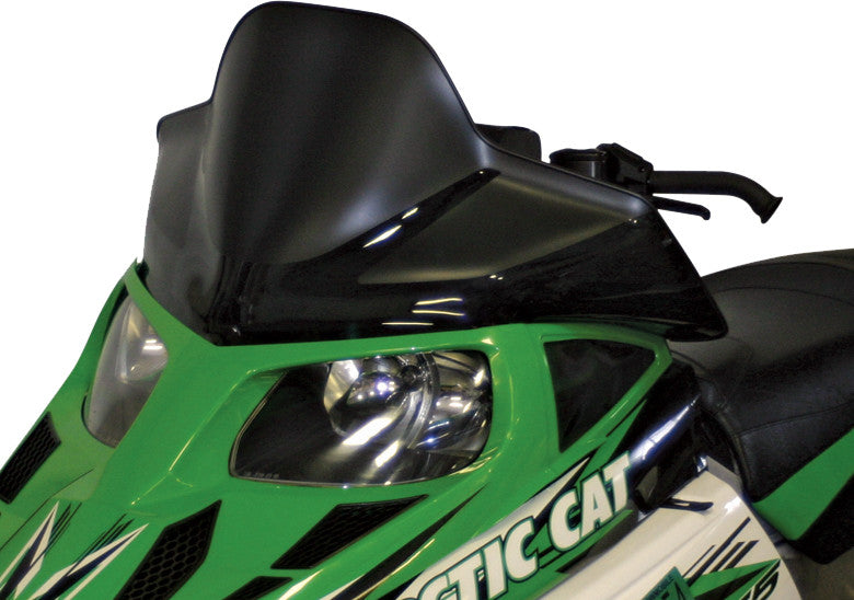 POWERMADD Windshield