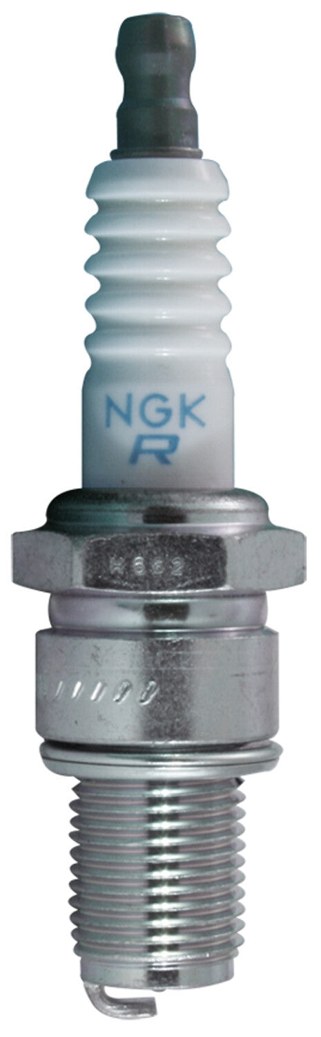 NGK Spark Plug (1)
