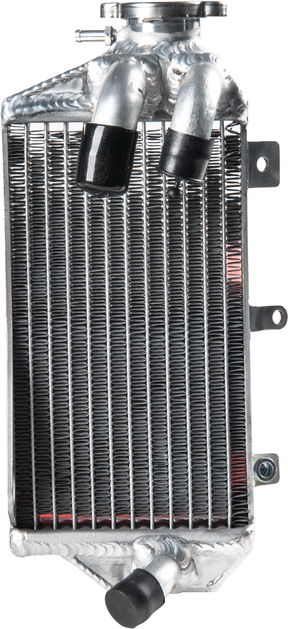 FIRE POWER Radiator