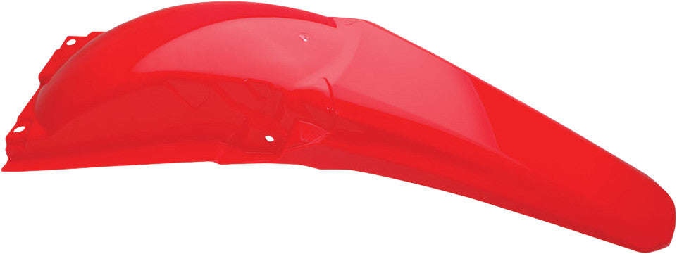 ACERBIS Rear Fender