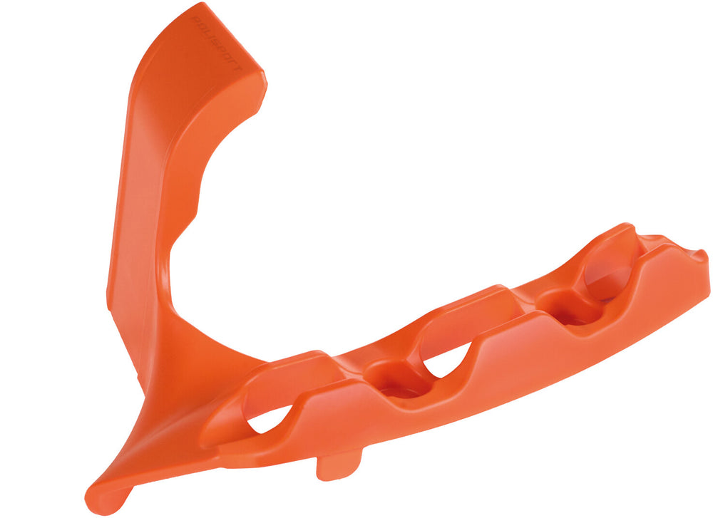 POLISPORT PDS Protector