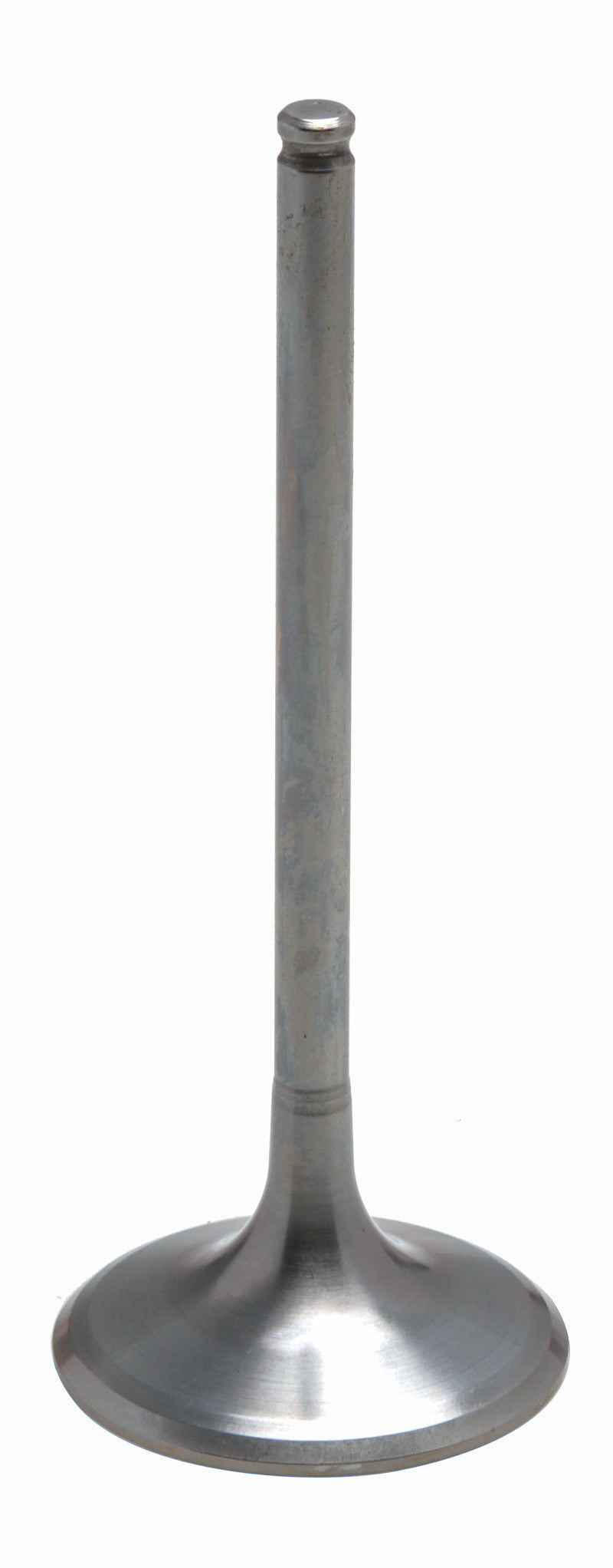KPMI Intake Valve
