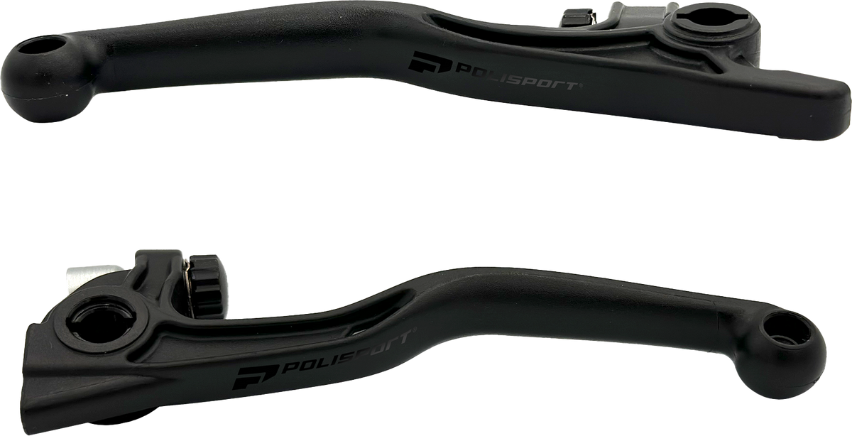 POLISPORT APT Levers