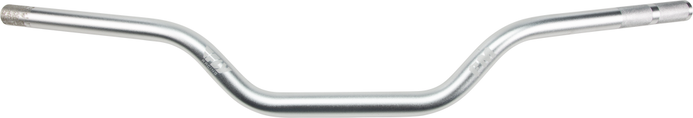 FORBIDDEN Moto Style Hi Rise Bars