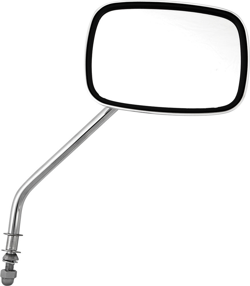HARDDRIVE OE Style Mirror