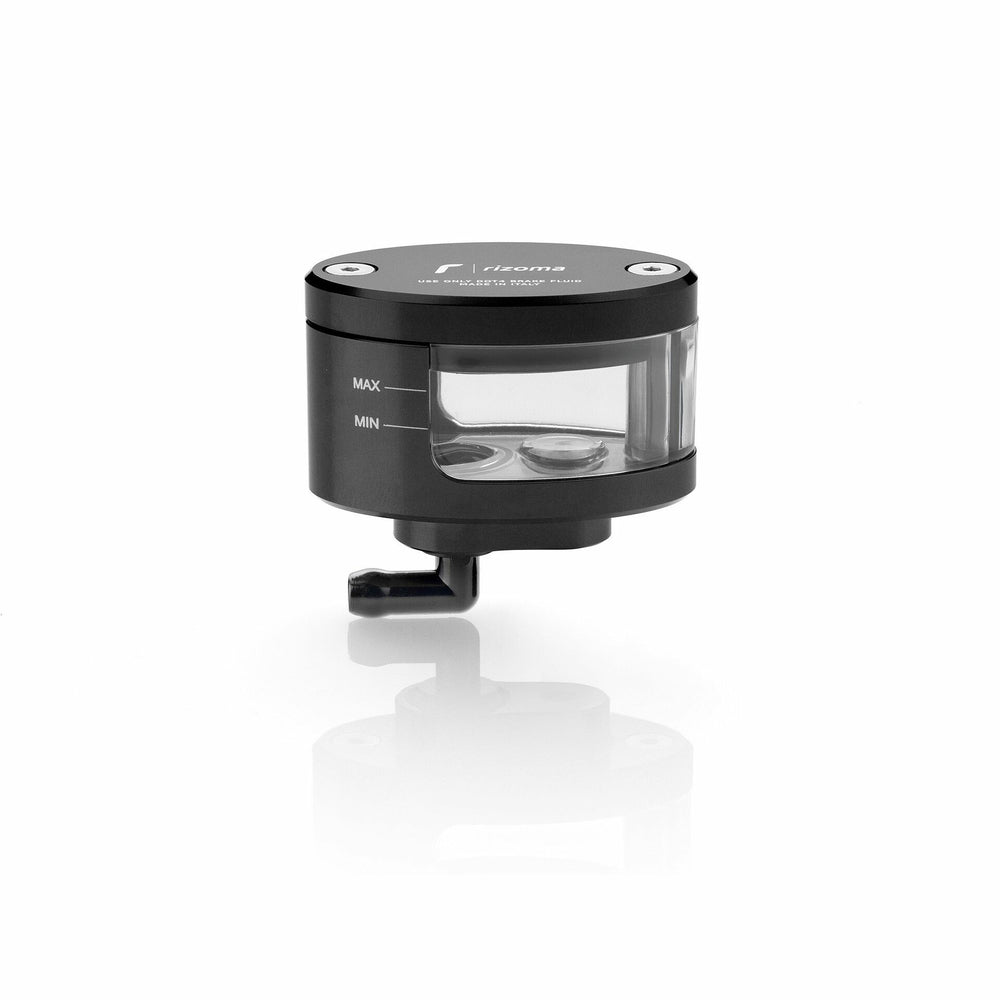 RIZOMA Next Clutch Reservoir