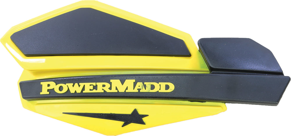 POWERMADD Star Series Handguards