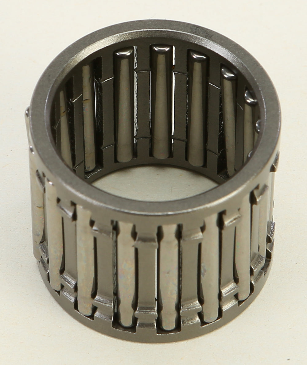 WISECO Piston Pin Needle Cage Bearing