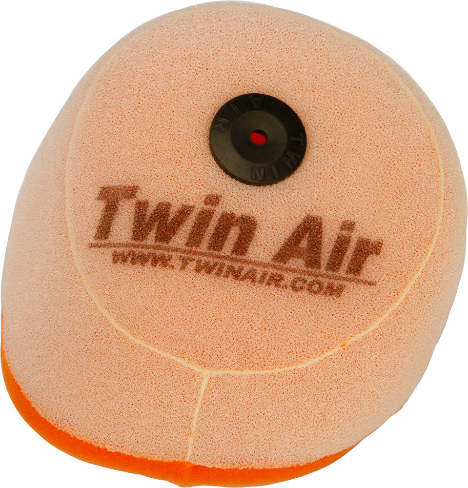TWIN AIR Foam Air Filter