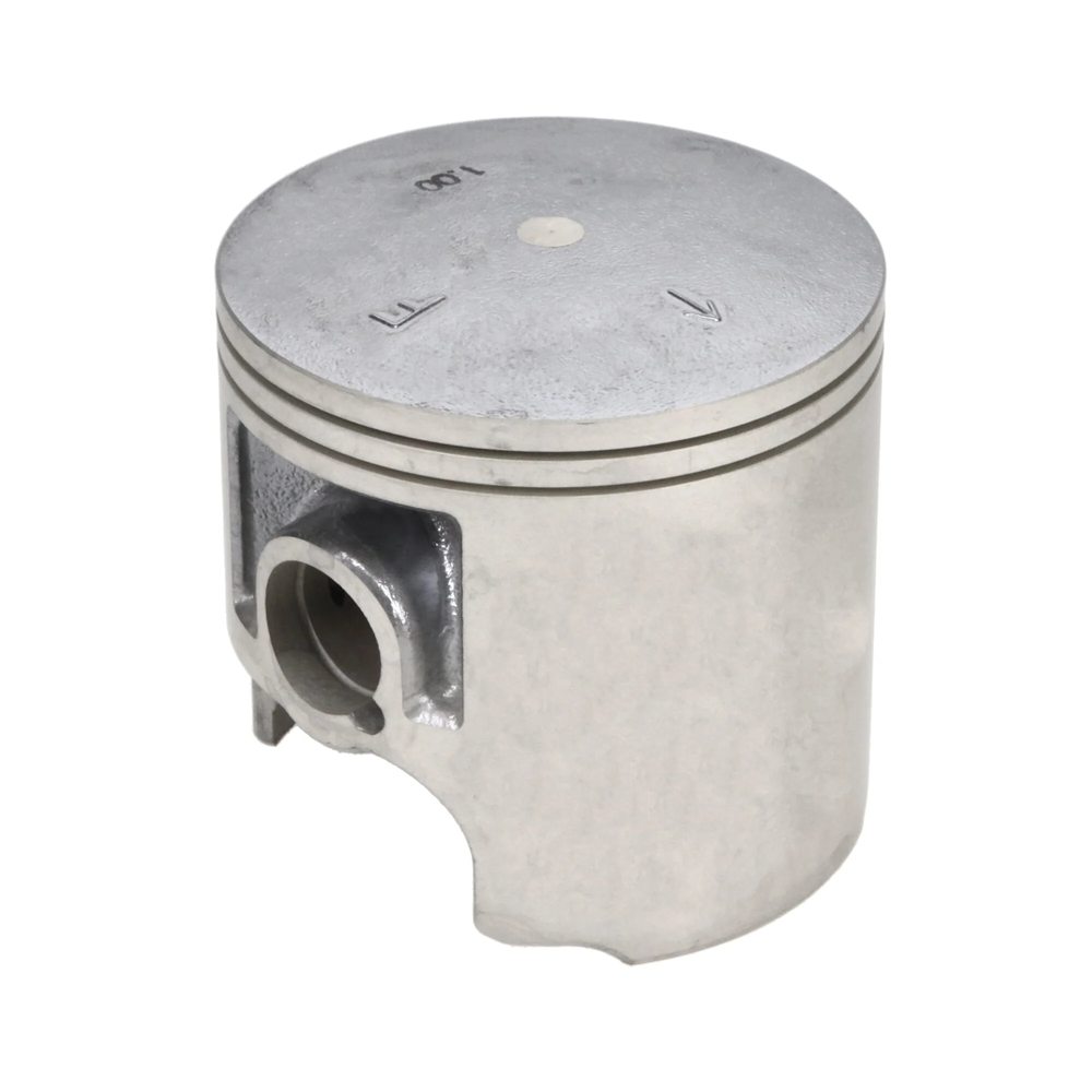 PROX Piston Kit