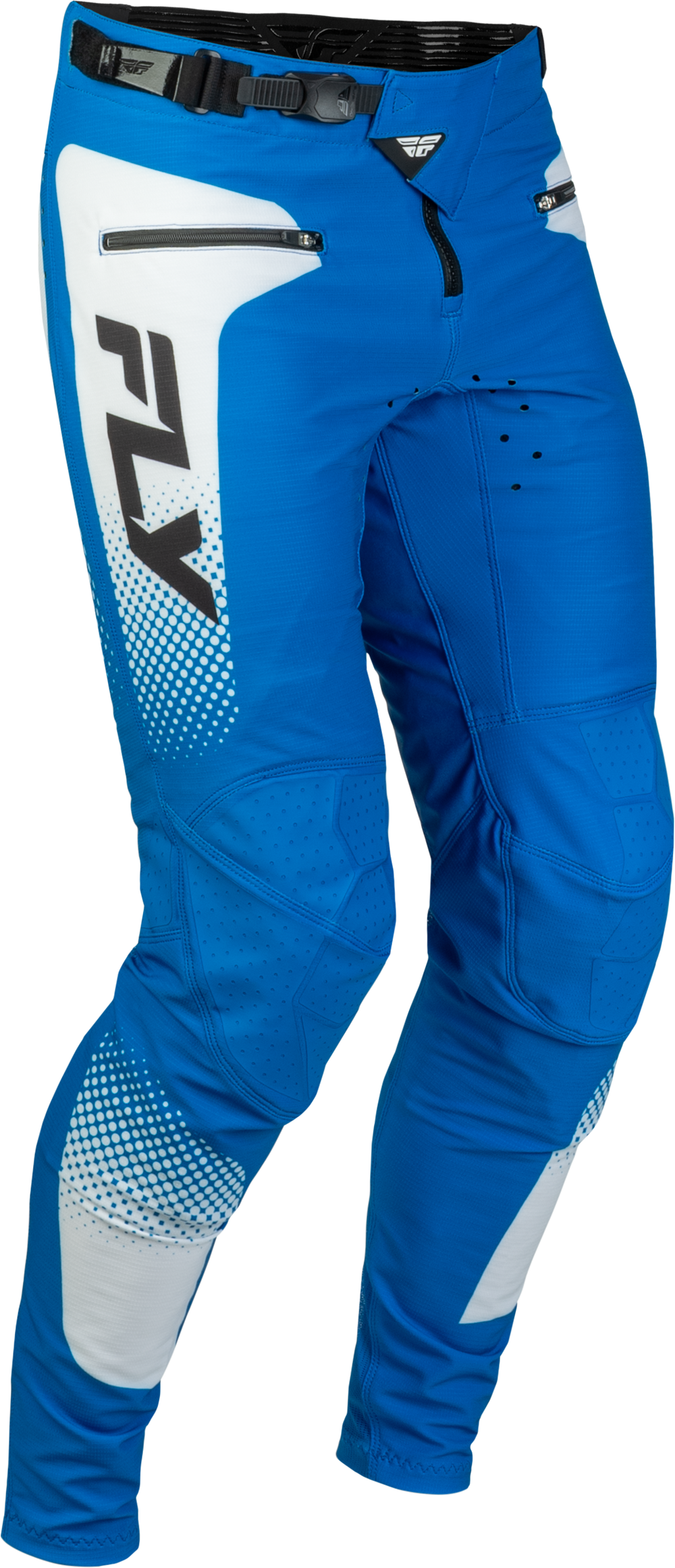 FLY RACING Rayce Sonar Bicycle Pants (2027)