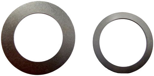 SPEEDWERX Primary Clutch Spider Shim