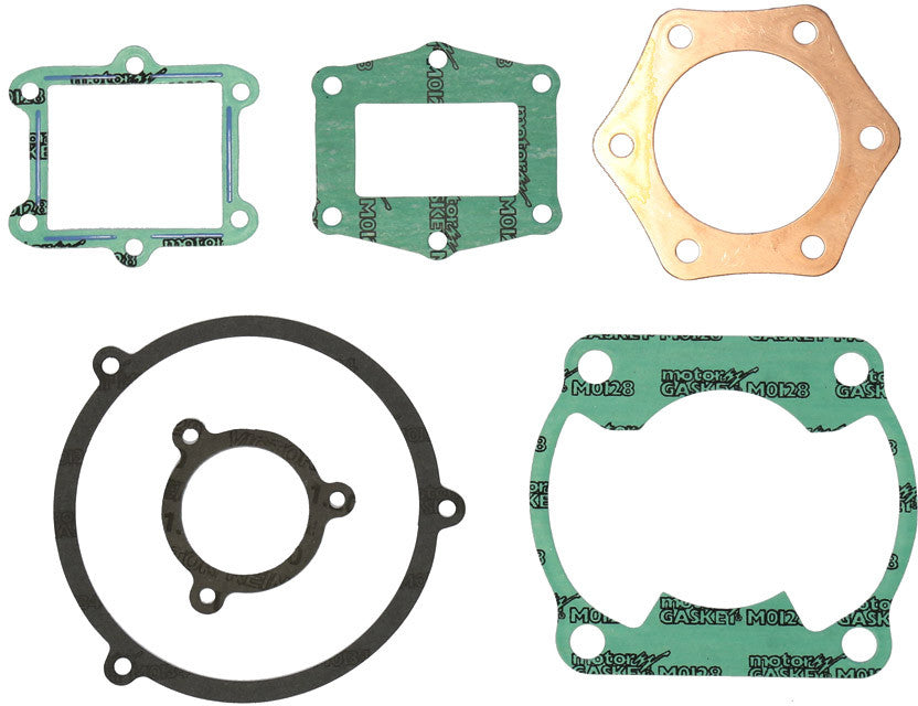 ATHENA Top End Gasket Kit
