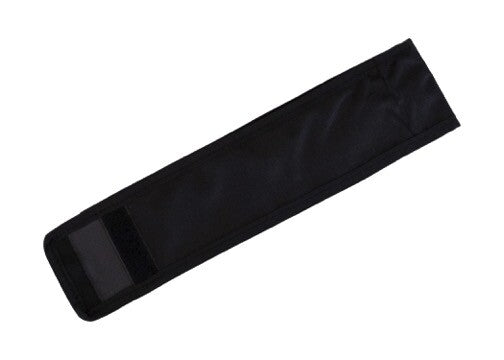 HANDY FLAG Whip Falg Replacement Parts