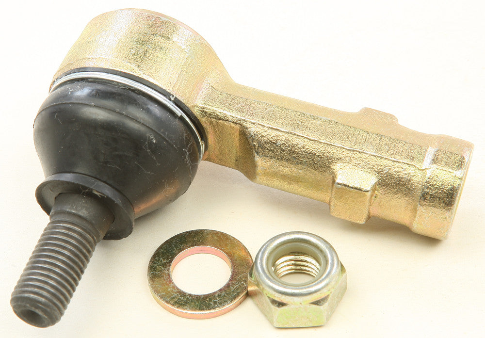 ALL BALLS Tie Rod Ends