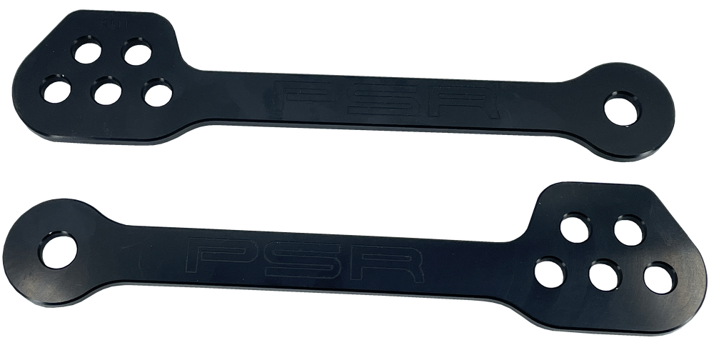 PSR Lowering Link