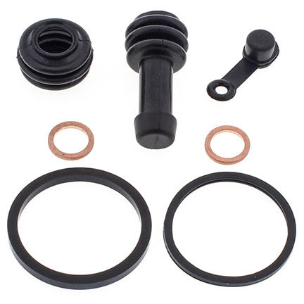 ALL BALLS Caliper Rebuild Kit
