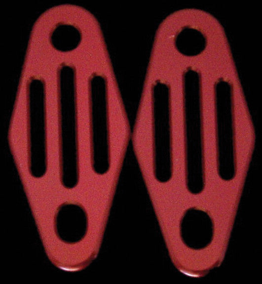 MODQUAD Exhaust Hanger