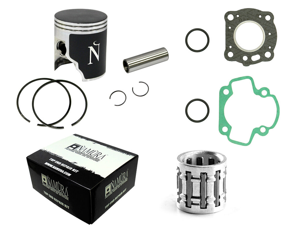 NAMURA Top End Repair Kit (1)
