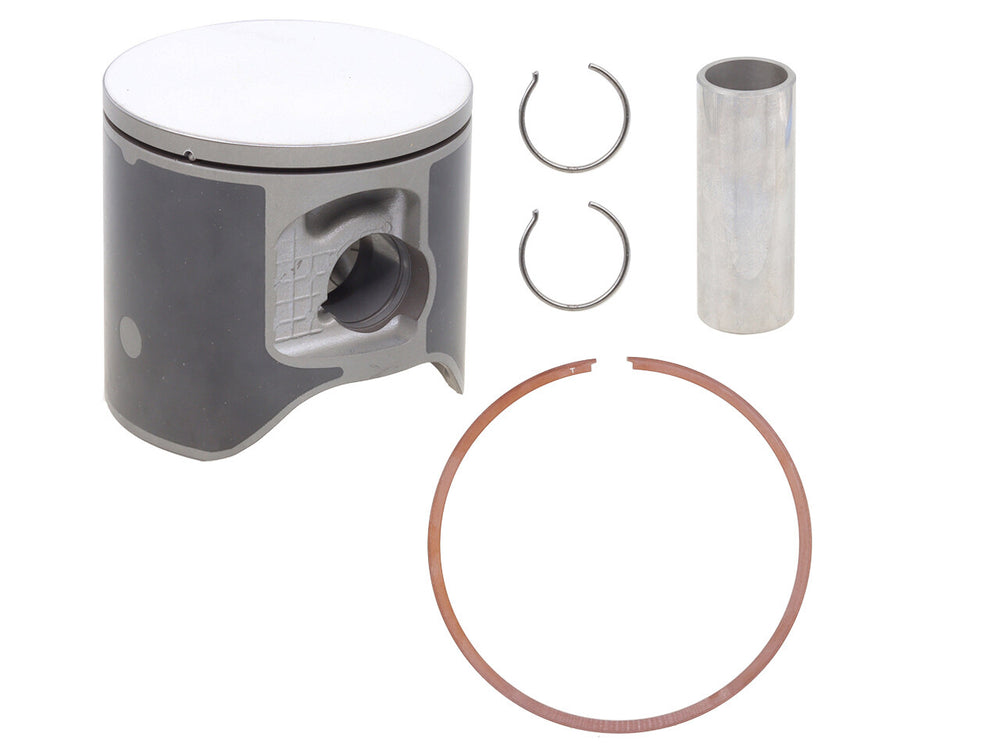 SP1 Piston T-Moly