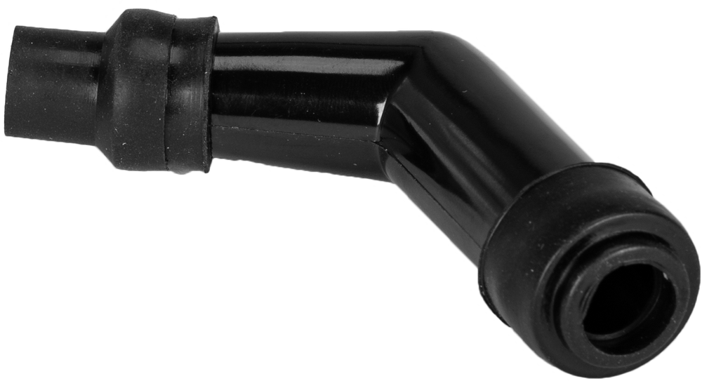 FIRE POWER Spark Plug Cap