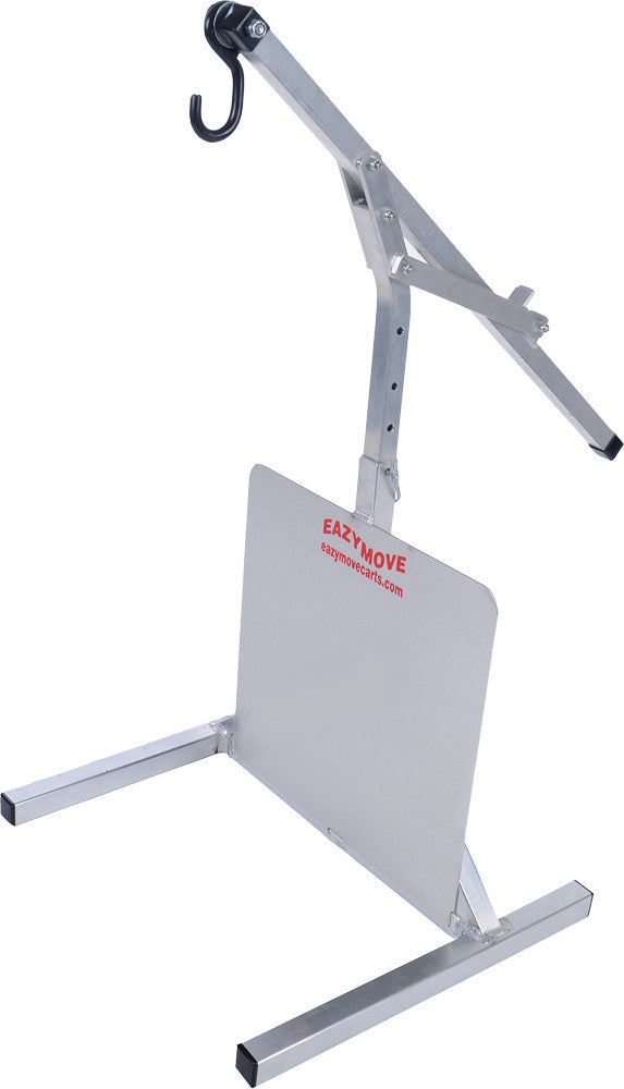 EAZYMOVE Sled Stand Lift Handle