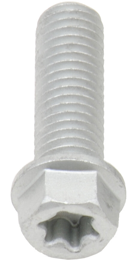 BOLT Euro Style Flange Bolts