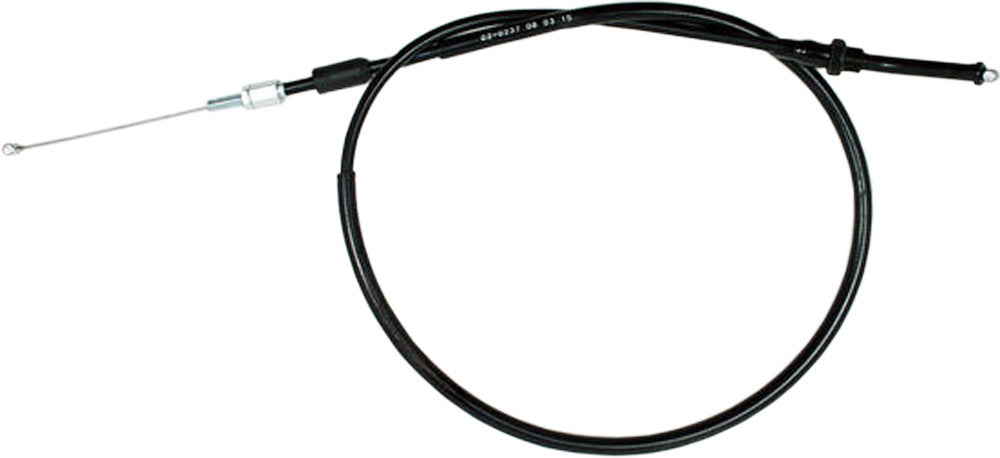 MOTION PRO Push Throttle Cable